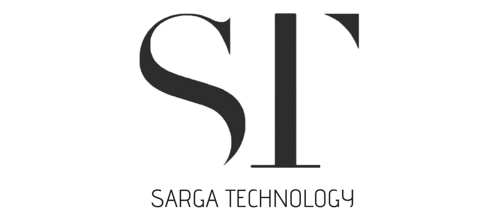 Sarga Technology